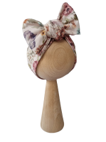 Letni Ogród Róż (1).png