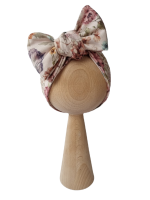 Letni Ogród Róż (2).png