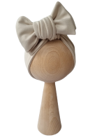 Jasny Beż (2).png