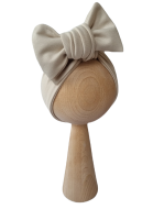 Jasny Beż (1).png