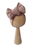 Brudny Róż (1).png