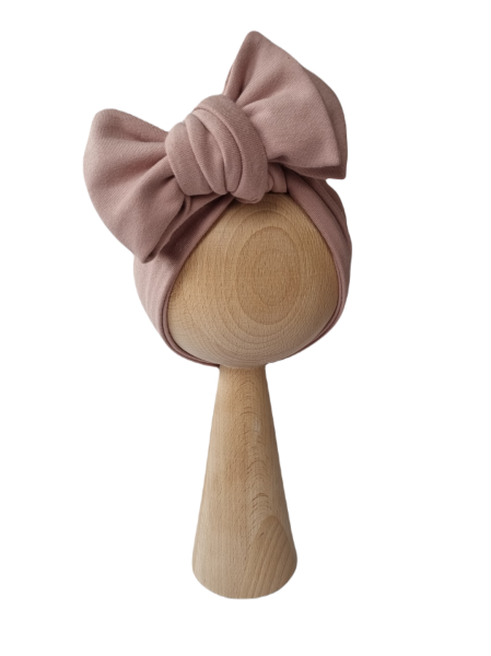 Brudny Róż (1).png