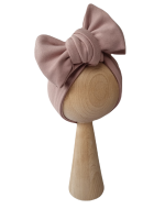 Brudny Róż (2).png