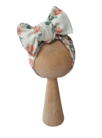 Malowane Róże (1).png