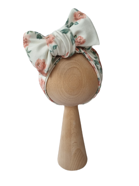Malowane Róże (1).png
