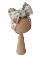 Malowane Róże (2).png