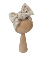 Drobne Różyczki Beż (2).png