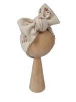 Drobne Różyczki Beż (1).png