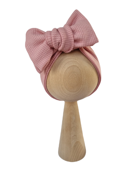 Pudrowy Róż (2).png