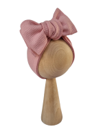 Pudrowy Róż (1).png