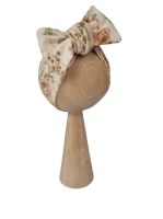 20230207_114224.png