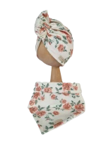 20230204_131316.png