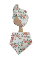 20230204_131018.png