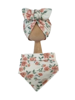 20230204_131443.png