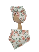 20230204_131407.png