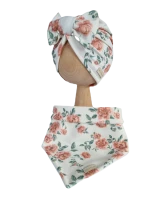 20230204_130859.png