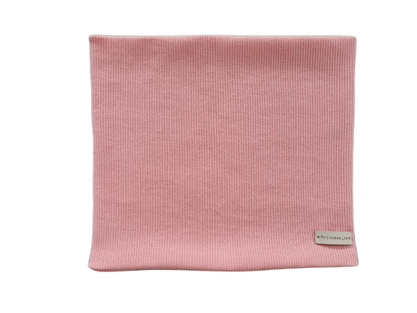 cukierkowy róż.png