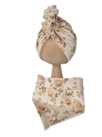 20230207_120634.png