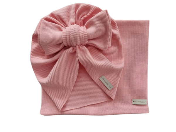 cukierkowy róż.png