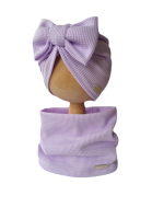 20230212_120030.png