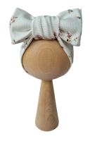 Opaska Big Bow Drobne Różyczki Biel (1).png
