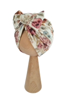 Turban Kokarda Letni Ogród Biel (1).png