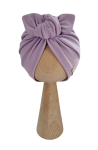 TURBAN MOTYLEK Lilia