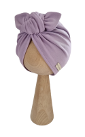Turban Motylek Lilia (1).png
