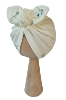 20230512_131658.png
