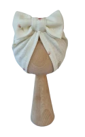20230512_133032.png