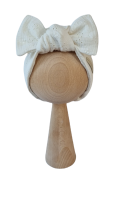 20230512_140348.png