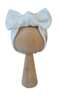 20230512_135959.png