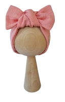 20230512_142049.png
