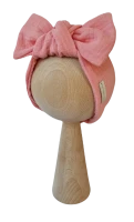 20230512_142146.png
