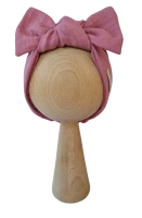 20230512_143257.png