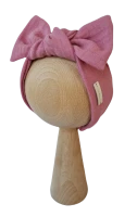 20230512_143306.png