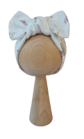 20230512_140825.png