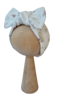 20230512_140753.png