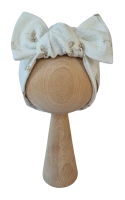 20230512_141132.png