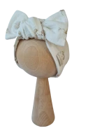 20230512_141117.png