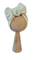 20230512_135727.png