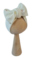 20230512_135139.png