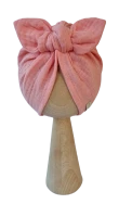 20230512_134038.png