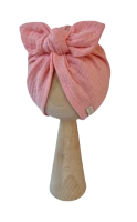 20230512_134109.png