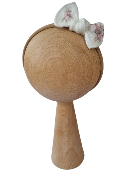 20230513_135406 (1).png