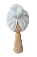 20230517_144650 (2).png