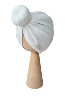 20230517_144417 (2).png