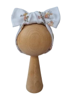 20230516_143120.png