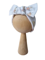 20230517_152902.png