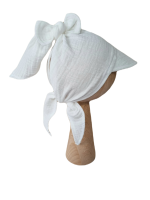 20230517_161125 (1).png